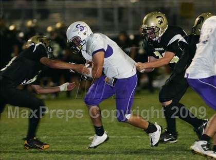 Thumbnail 2 in Soledad @ Lathrop photogallery.