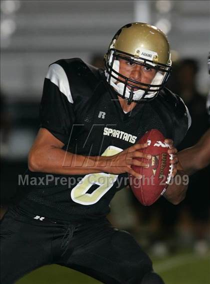 Thumbnail 2 in Soledad @ Lathrop photogallery.