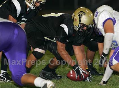 Thumbnail 1 in Soledad @ Lathrop photogallery.