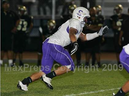 Thumbnail 2 in Soledad @ Lathrop photogallery.
