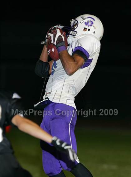 Thumbnail 2 in Soledad @ Lathrop photogallery.
