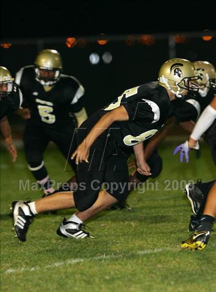 Thumbnail 1 in Soledad @ Lathrop photogallery.