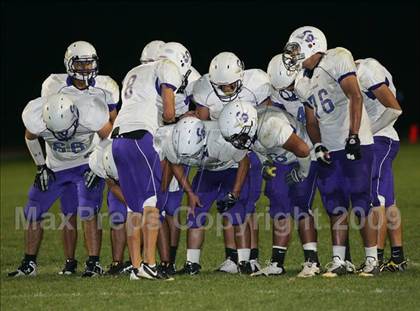 Thumbnail 1 in Soledad @ Lathrop photogallery.