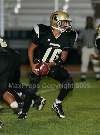 Thumbnail 3 in Soledad @ Lathrop photogallery.