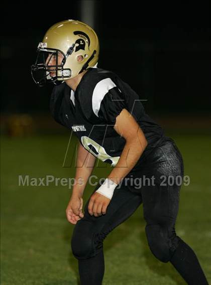 Thumbnail 2 in Soledad @ Lathrop photogallery.