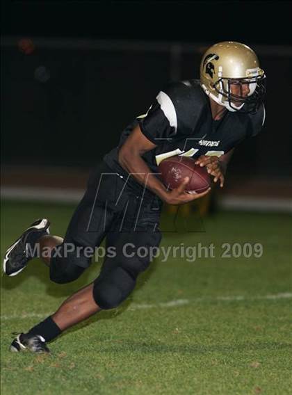 Thumbnail 3 in Soledad @ Lathrop photogallery.