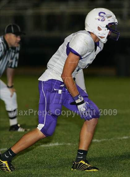 Thumbnail 2 in Soledad @ Lathrop photogallery.