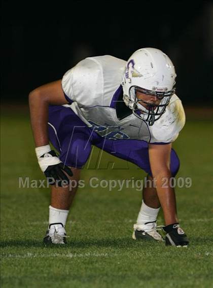 Thumbnail 1 in Soledad @ Lathrop photogallery.