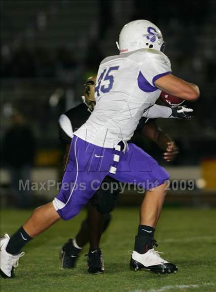 Thumbnail 1 in Soledad @ Lathrop photogallery.