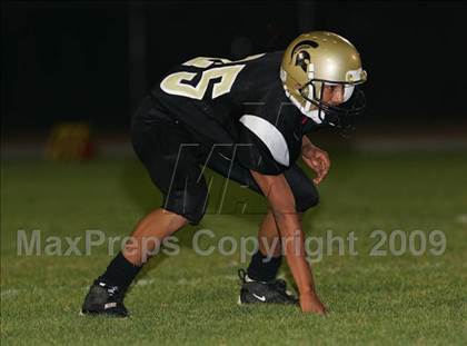 Thumbnail 1 in Soledad @ Lathrop photogallery.