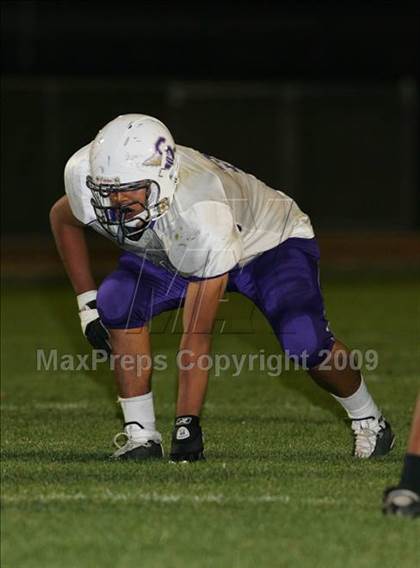 Thumbnail 1 in Soledad @ Lathrop photogallery.