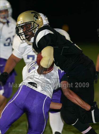 Thumbnail 2 in Soledad @ Lathrop photogallery.