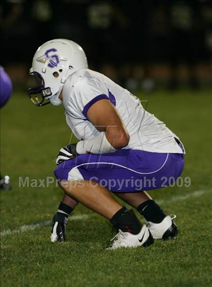 Thumbnail 1 in Soledad @ Lathrop photogallery.