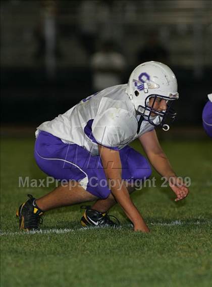 Thumbnail 3 in Soledad @ Lathrop photogallery.
