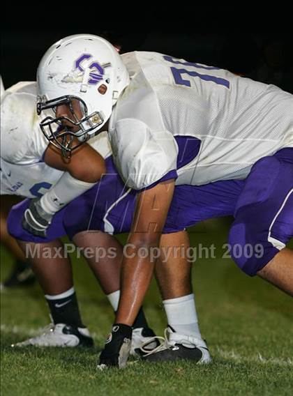 Thumbnail 3 in Soledad @ Lathrop photogallery.