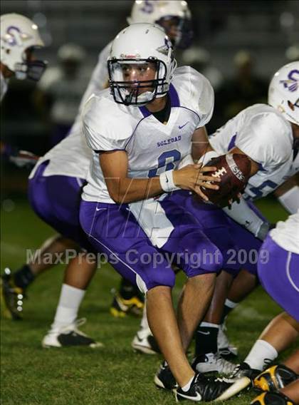 Thumbnail 3 in Soledad @ Lathrop photogallery.