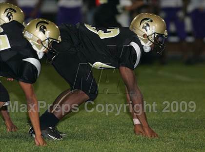 Thumbnail 1 in Soledad @ Lathrop photogallery.