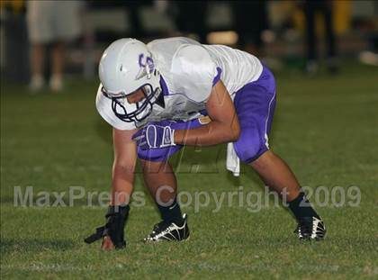 Thumbnail 3 in Soledad @ Lathrop photogallery.