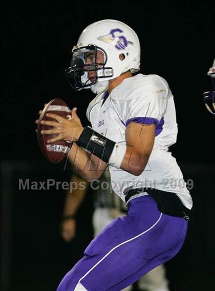 Thumbnail 2 in Soledad @ Lathrop photogallery.