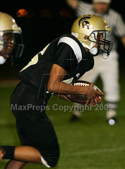 Thumbnail 2 in Soledad @ Lathrop photogallery.