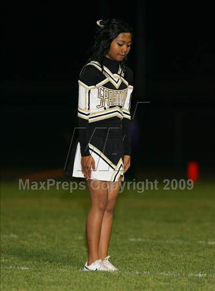 Thumbnail 3 in Soledad @ Lathrop photogallery.