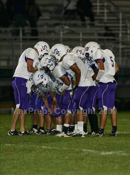 Thumbnail 3 in Soledad @ Lathrop photogallery.