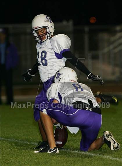 Thumbnail 1 in Soledad @ Lathrop photogallery.