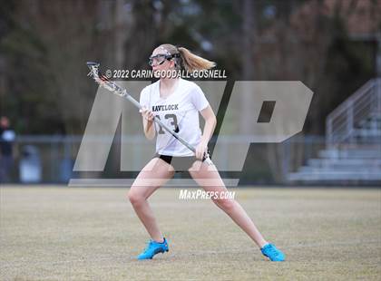 Thumbnail 2 in White Oak @ Havelock photogallery.