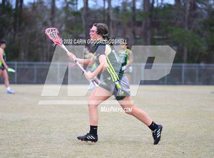 Thumbnail 1 in White Oak @ Havelock photogallery.