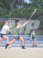 Photo from the gallery "White Oak @ Havelock"