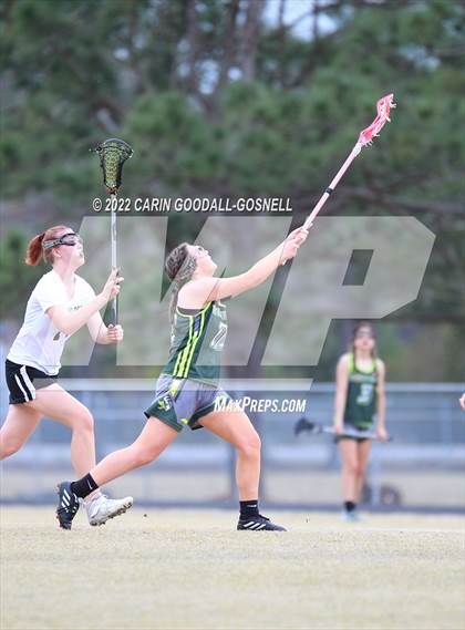 Thumbnail 1 in White Oak @ Havelock photogallery.