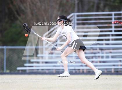 Thumbnail 2 in White Oak @ Havelock photogallery.