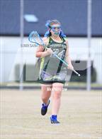 Photo from the gallery "White Oak @ Havelock"