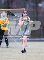 Photo from the gallery "White Oak @ Havelock"