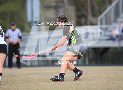 Thumbnail 3 in White Oak @ Havelock photogallery.
