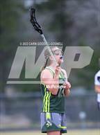 Photo from the gallery "White Oak @ Havelock"