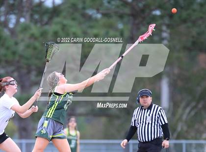 Thumbnail 2 in White Oak @ Havelock photogallery.