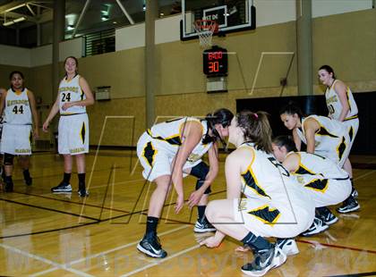 Thumbnail 3 in Granada vs. Petaluma (West Coast Jamboree) photogallery.