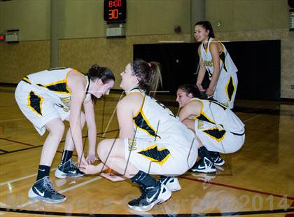 Thumbnail 1 in Granada vs. Petaluma (West Coast Jamboree) photogallery.