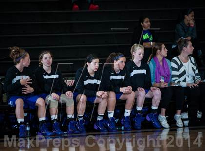 Thumbnail 3 in Granada vs. Petaluma (West Coast Jamboree) photogallery.