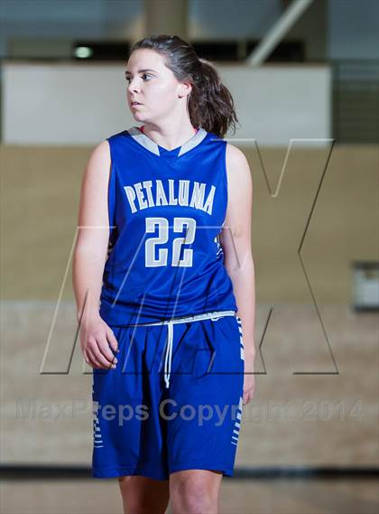 Thumbnail 1 in Granada vs. Petaluma (West Coast Jamboree) photogallery.