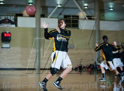 Thumbnail 3 in Granada vs. Petaluma (West Coast Jamboree) photogallery.