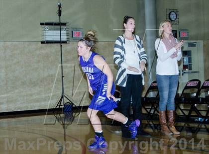 Thumbnail 3 in Granada vs. Petaluma (West Coast Jamboree) photogallery.