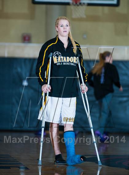 Thumbnail 1 in Granada vs. Petaluma (West Coast Jamboree) photogallery.