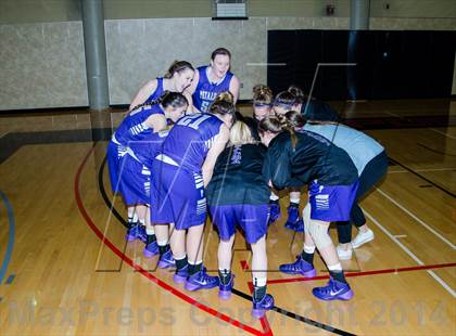 Thumbnail 3 in Granada vs. Petaluma (West Coast Jamboree) photogallery.