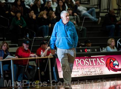 Thumbnail 1 in Granada vs. Petaluma (West Coast Jamboree) photogallery.