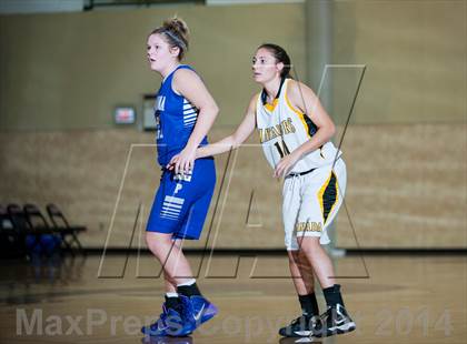 Thumbnail 2 in Granada vs. Petaluma (West Coast Jamboree) photogallery.