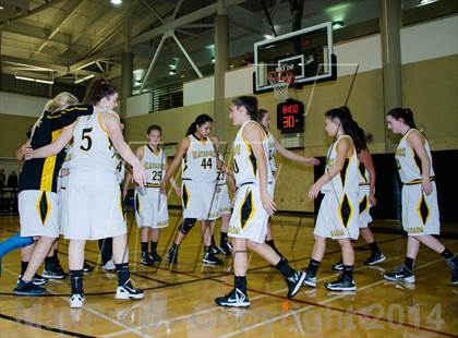 Thumbnail 1 in Granada vs. Petaluma (West Coast Jamboree) photogallery.
