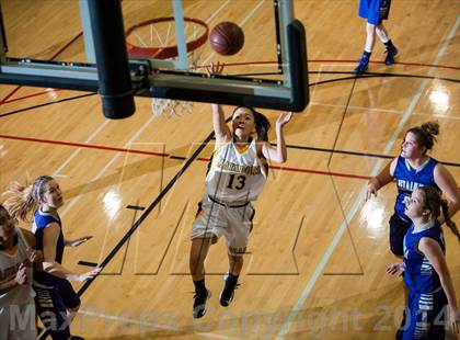 Thumbnail 1 in Granada vs. Petaluma (West Coast Jamboree) photogallery.