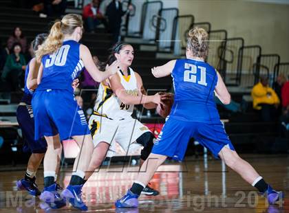 Thumbnail 1 in Granada vs. Petaluma (West Coast Jamboree) photogallery.